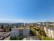 Apartament vanzare 2 camere cluj napoca marasti 930956 poza 1