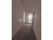 Apartament vanzare 2 camere cluj napoca marasti 930956 poza 7