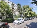 Vand garsoniera in zona semicentrala