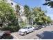 Apartament vanzare 1 camera cluj napoca gheorgheni 930957 poza 1