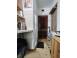 Apartament vanzare 1 camera cluj napoca gheorgheni 930957 poza 6
