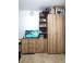 Apartament vanzare 1 camera cluj napoca gheorgheni 930957 poza 5