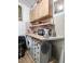 Apartament vanzare 1 camera cluj napoca gheorgheni 930957 poza 4