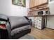 Apartament vanzare 1 camera cluj napoca gheorgheni 930957 poza 3