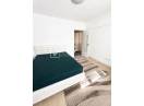 Apartament 2 camere în Gheorgheni 