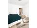 Apartament vanzare 2 camere cluj napoca gheorgheni 930958 poza 1