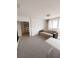 Apartament vanzare 2 camere cluj napoca gheorgheni 930958 poza 4