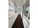 Apartament vanzare 2 camere cluj napoca gheorgheni 930958 poza 7