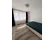 Apartament vanzare 2 camere cluj napoca gheorgheni 930958 poza 2