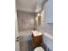 Apartament vanzare 2 camere cluj napoca gheorgheni 930958 poza 5