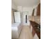 Apartament vanzare 2 camere cluj napoca gheorgheni 930958 poza 6