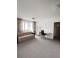 Apartament vanzare 2 camere cluj napoca gheorgheni 930958 poza 3