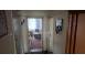 Apartament vanzare 3 camere cluj napoca grigorescu 930959 poza 7
