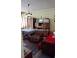 Apartament vanzare 3 camere cluj napoca grigorescu 930959 poza 1