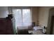 Apartament vanzare 3 camere cluj napoca grigorescu 930959 poza 6