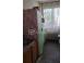 Apartament vanzare 3 camere cluj napoca grigorescu 930959 poza 4
