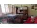 Apartament vanzare 3 camere cluj napoca grigorescu 930959 poza 8