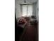 Apartament vanzare 3 camere cluj napoca grigorescu 930959 poza 5