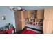 Apartament vanzare 3 camere cluj napoca grigorescu 930959 poza 2