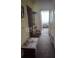 Apartament vanzare 3 camere cluj napoca grigorescu 930959 poza 3