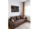 Apartament 2 camere decomandate, parcare subterană, zona Zorilor