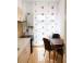 Apartament inchiriat 2 camere cluj napoca zorilor 930960 poza 3