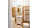 Apartament inchiriat 2 camere cluj napoca zorilor 930960 poza 6