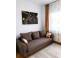 Apartament inchiriat 2 camere cluj napoca zorilor 930960 poza 1