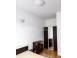 Apartament inchiriat 2 camere cluj napoca zorilor 930960 poza 5