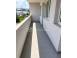 Apartament inchiriat 2 camere cluj napoca zorilor 930960 poza 7