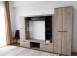 Apartament inchiriat 2 camere cluj napoca zorilor 930960 poza 2