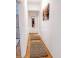Apartament inchiriat 2 camere cluj napoca zorilor 930960 poza 4