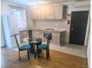 Apartament 2 camere decomandate, zonă liniștită, cartier Bună ziua
