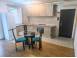 Apartament inchiriat 2 camere cluj napoca buna ziua 930961 poza 1