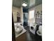Apartament inchiriat 2 camere cluj napoca buna ziua 930961 poza 7