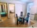 Apartament inchiriat 2 camere cluj napoca buna ziua 930961 poza 2