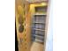Apartament inchiriat 2 camere cluj napoca buna ziua 930961 poza 6