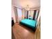 Apartament inchiriat 2 camere cluj napoca buna ziua 930961 poza 3