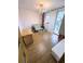 Apartament inchiriat 2 camere cluj napoca buna ziua 930961 poza 5
