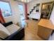 Apartament inchiriat 2 camere cluj napoca buna ziua 930961 poza 4