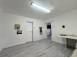 Spatiu comercial hale inchiriat cluj napoca centru 930963 poza 2
