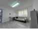 Spatiu comercial hale inchiriat cluj napoca centru 930963 poza 4
