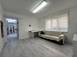 Spatiu comercial hale inchiriat cluj napoca centru 930963 poza 3
