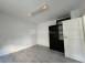 Spatiu comercial hale inchiriat cluj napoca centru 930963 poza 6