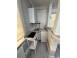 Spatiu comercial hale inchiriat cluj napoca centru 930963 poza 9