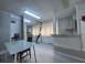 Spatiu comercial hale inchiriat cluj napoca centru 930963 poza 8