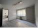 Spatiu comercial hale inchiriat cluj napoca centru 930963 poza 5