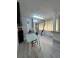 Spatiu comercial hale inchiriat cluj napoca centru 930963 poza 7