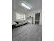 Spatiu comercial hale inchiriat cluj napoca centru 930963 poza 1