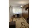 P.F - inchiriez / apt. 2 camere 52 mp / decomandat , balcon / Manastur
